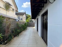 Frankel Estate (D15), Semi-Detached #346978981